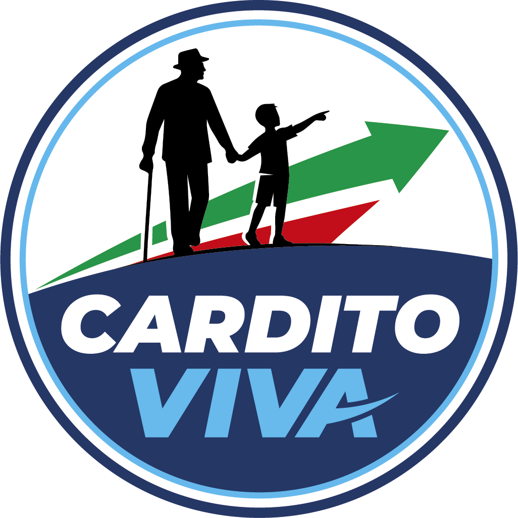 Cardito Viva